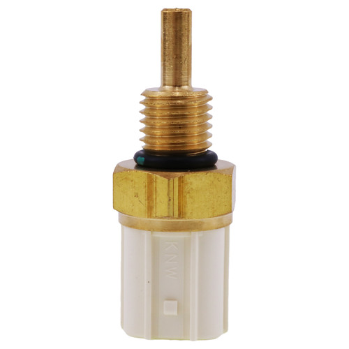 Wassertemperatursensor für