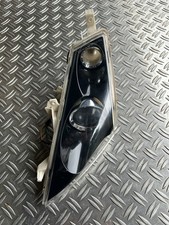 Peugeot Jetforce TSDI Scheinwerfer Links Hauptscheinwerfer Orginal