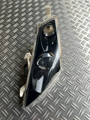 Peugeot jetforce tsdi - peugeot,