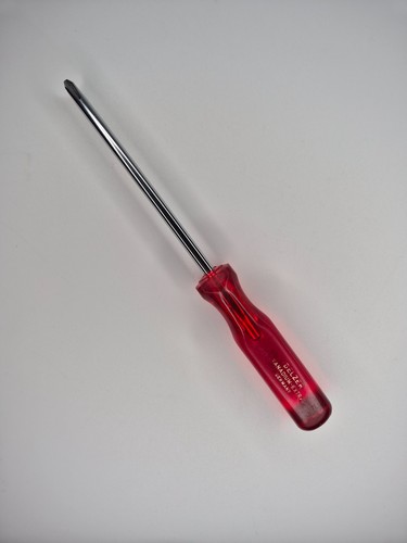 Belzer 8078 3 phillips - no.,