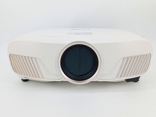 Epson EH-TW7300  LCD Projektor