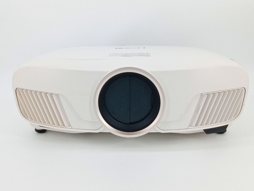 Epson tw7300 lcd - eh-tw7300,
