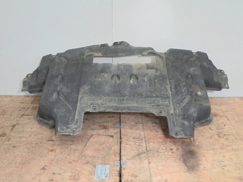 Landwagen unterfahrschutz land - landwagen-unterfahrschutz,
