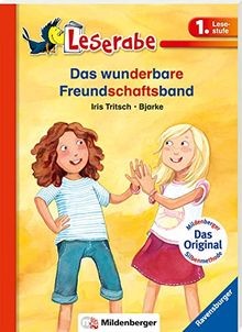 Das wunderbare