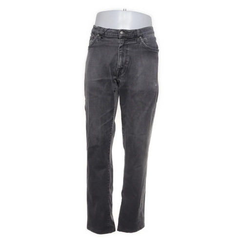 Gant jeans größe l grau - gant,, jeans,