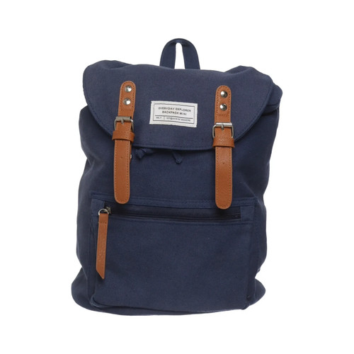 Lager 157 rucksack model - 157,, rucksack,