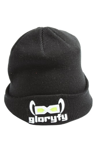 Gloryfy beanie damen mütze - gloryfy,