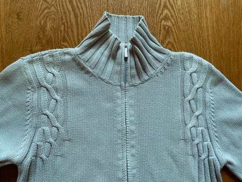 Cinque strickjacke - cinque,
