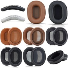 1 Paar Ersatz Ohrpolster