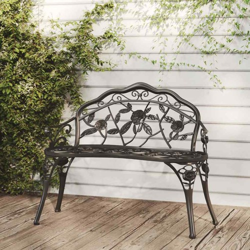 Gartenbank 100 - , cm