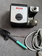 JBC BT-2BA Lötstation