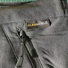 Jack Wolfskin 🐺Outdoor