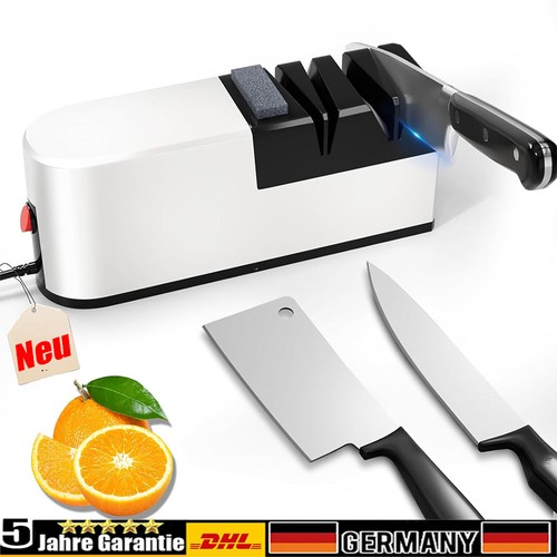 Profi elektrischer - profi,