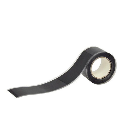 Silikon griffband anti - silikon,