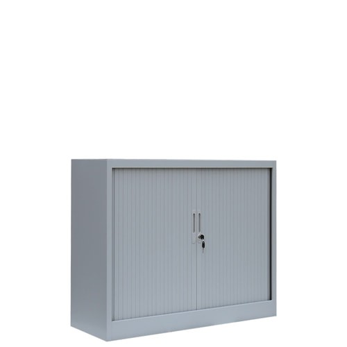 Rollladenschrank