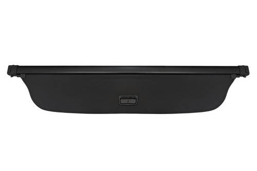 Rollo kofferraumabdeckung für - rollo,