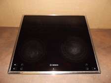 Bosch NKC645P01 HTEF73 Polybox