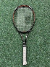 Prince O3 Tour OS Profi