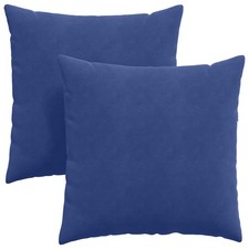 Moderne Sofakissen im 2er Set