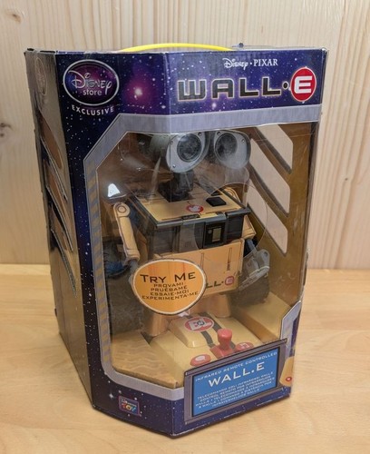 Wall walle mit - walle,