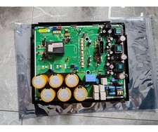 USED EAX37052501 Main Board