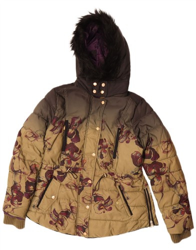 Desigual damen oversized - desigual,