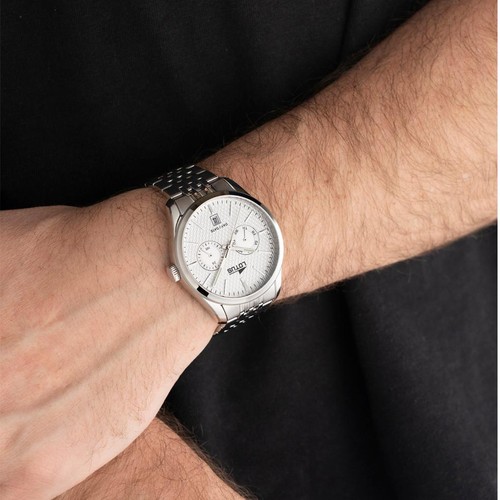 Lotus multifunction collection - lotus,