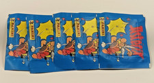 Sticker Asterix Panini 1987