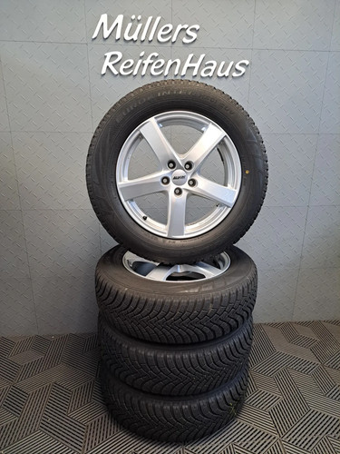 Opel grandland citroen - opel, c5