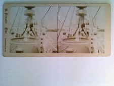 Stereo Foto, Stereotypie, SMS