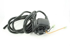 Zündspule Ignition coil für