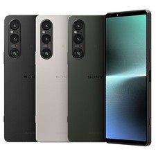 NEU Sony Xperia 1 V 5G