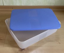 Tupperware Kühlschranksystem