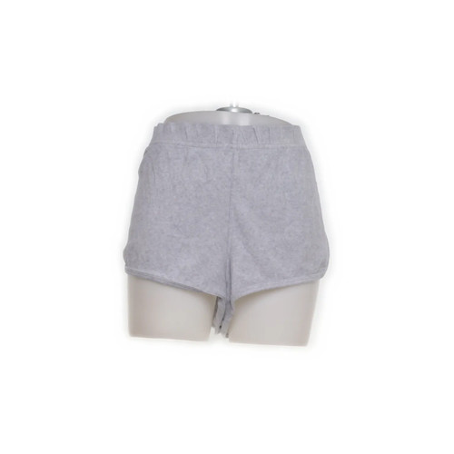 Sportshorts größe l - sportshorts,,