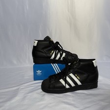 Adidas Pro Model –