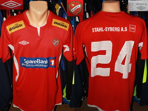 Rygge norway norge - norway, umbro