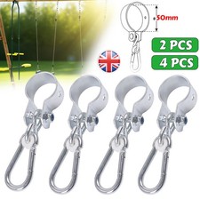 2/4St. Schaukelhaken