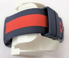 SWATCH Touch Square 2014 -