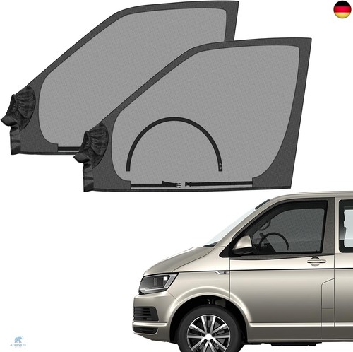 Zatooto magnetische - zatooto,