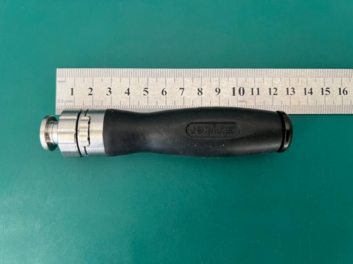 Stryker variax2 703921 - variax2,