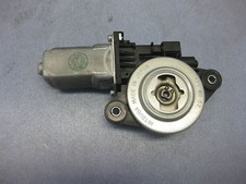 HONDA ACCORD VIII Tourer CN2