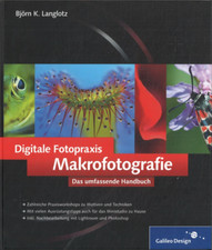 Digitale Fotopraxis -