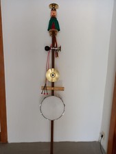 Premium Teufelsgeige / Bumbass