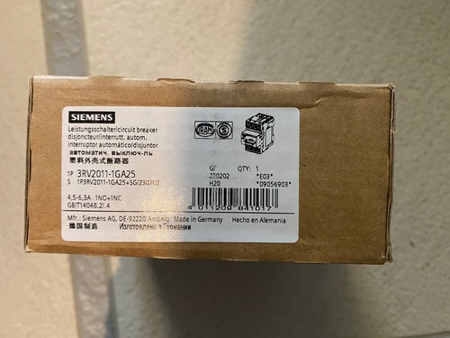 Siemens sirius - siemens,