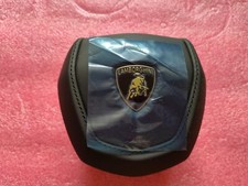 AIRBAG LENKRAD LAMBORGHINI