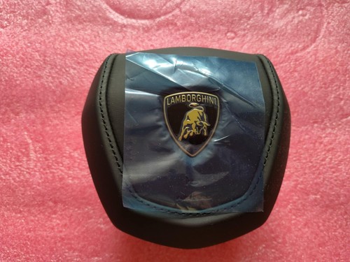 Airbag lenkrad lamborghini - airbag,