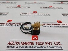 South Bend Controls IDV