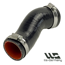 Turboschlauch Ladeluftschlauch
