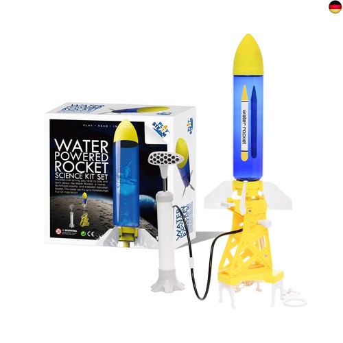 Playstem outdoor - playstem,