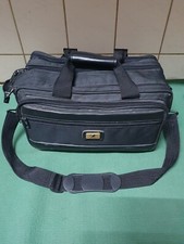 DSLR Kameratasche Royal Retro Vintage Digitalkamera Bag ca. 35x21x20 Umhänge